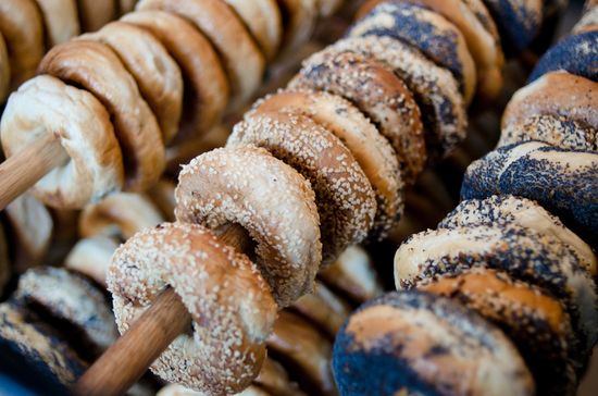 5466998835_85fe724f2a_b