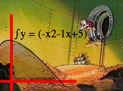 Scrooge_mcduck_math