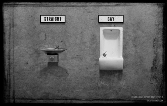 Enhanced-buzz-wide-12746-1335795480-14