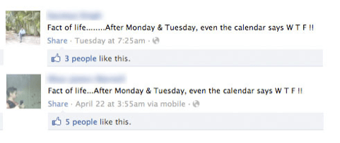Screen shot 2012-05-02 at 8.49.54 PM