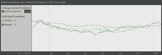 Screen shot 2012-05-03 at 1.57.15 PM