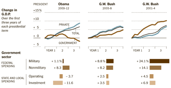 Screen shot 2012-05-05 at 2.52.25 PM Screen shot 2012-05-05 at 2.52.25 PM