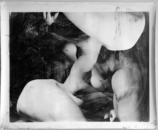 Screen shot 2012-05-06 at 2.56.44 PM Screen shot 2012-05-06 at 2.56.44 PM