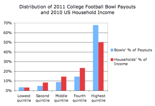 Tumblr_lwpzon0JSn1qz7lt1 Tumblr_lwpzon0JSn1qz7lt1