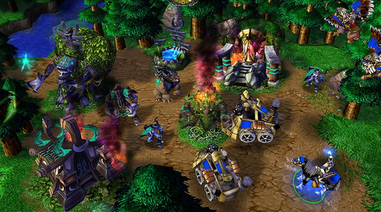 Warcraft_III