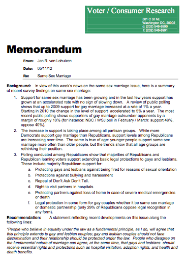 Screen shot 2012-05-11 at 10.29.44 PM