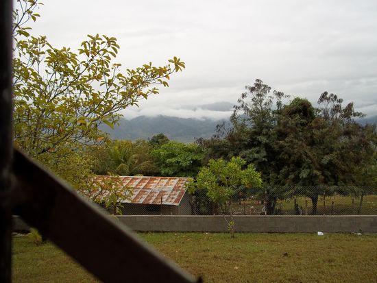 Morazan-Honduras-12pm