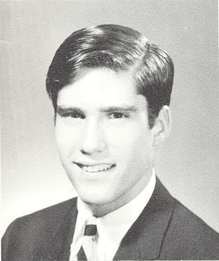 Youngmitt