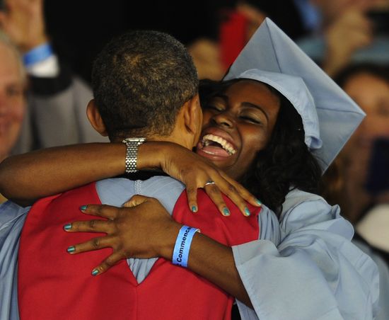 GT_OBAMA-BARNARD_120514