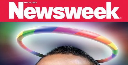 6a00d83451c45669e20168eb810992970c-550wi