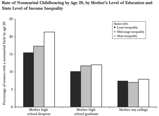 Screen shot 2012-05-15 at 3.15.50 PM