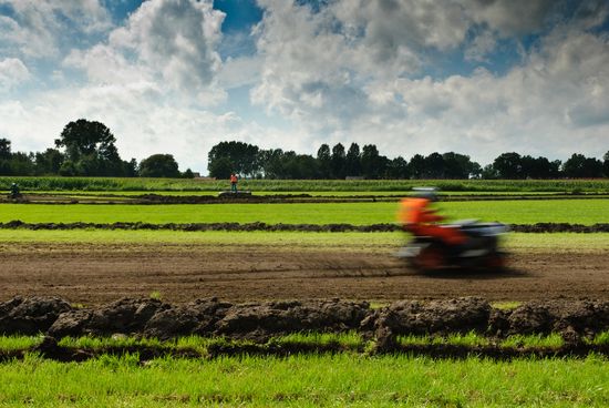 2750524758_5a90246de9_b