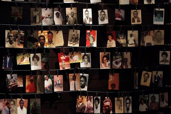 1337116173977.cached