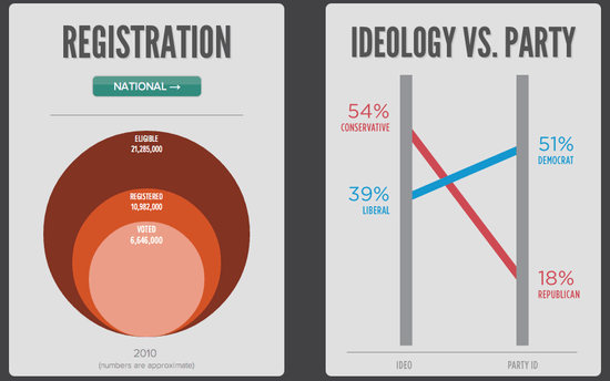 Screen shot 2012-05-17 at 11.24.10 AM