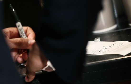 6a00d83451c45669e20168eb9270bf970c-550wi