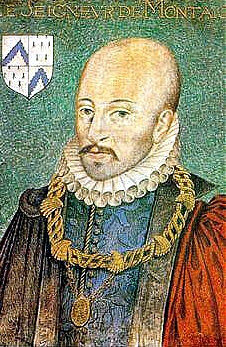 Michel-eyquem-de-montaigne_1