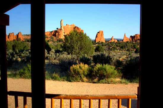 Cannonville-UT-701pm