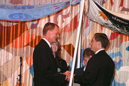 2964585662_2837247267_z