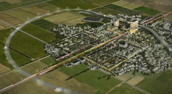 Inline-United-States-Innovation-New-Mexico-Ghost-Town-Will-Produce-Tomorrow-c