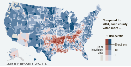 Screen shot 2012-05-23 at 11.54.13 AM