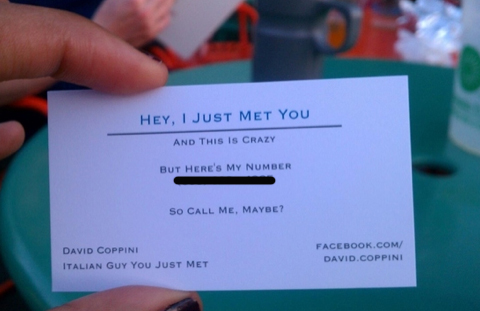 Call_me_maybe_card