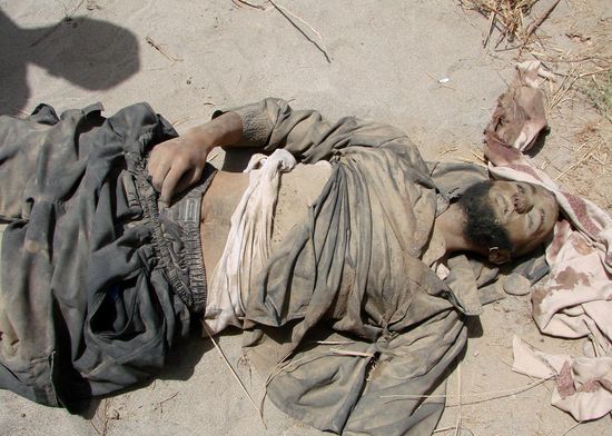 GT_AL-QAEDA-YEMEN_120525