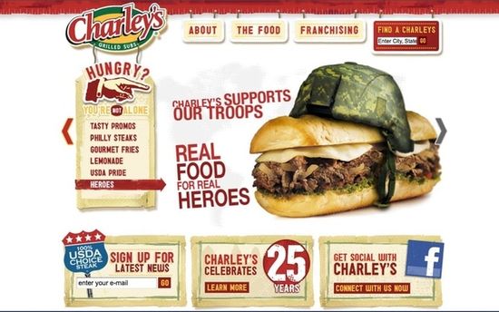 Enhanced-buzz-6287-1338233105-4