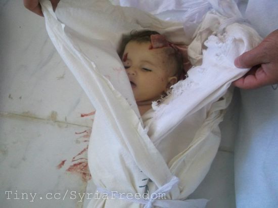 7277050144_cec7c42f7e_b