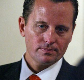 Grenell
