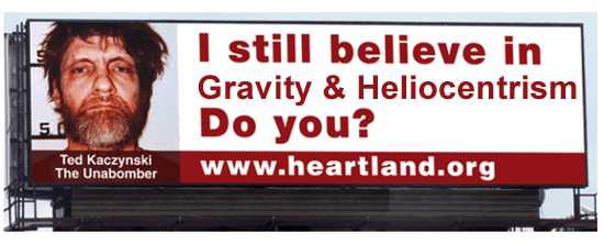 6a00d83451c45669e201630529d72b970d-550wi copy