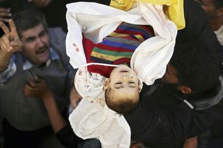 GT_GAZABABY_04042011