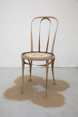 Chair