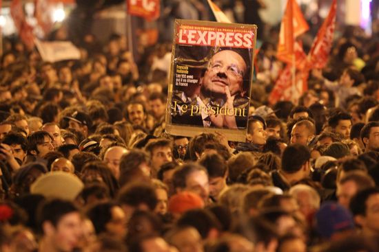 French_President French_President