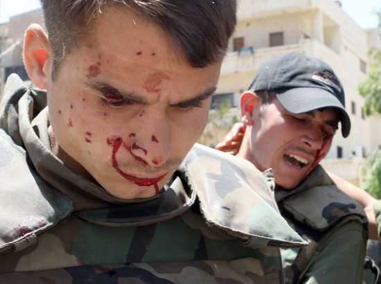 GT_SYRIAN-SOLDIER_120509