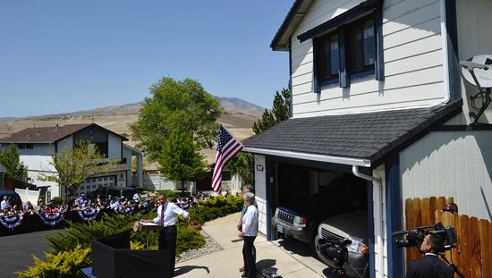 GT_OBAMA-RENO_120514 GT_OBAMA-RENO_120514