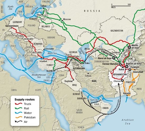 Supply-graphicstory2