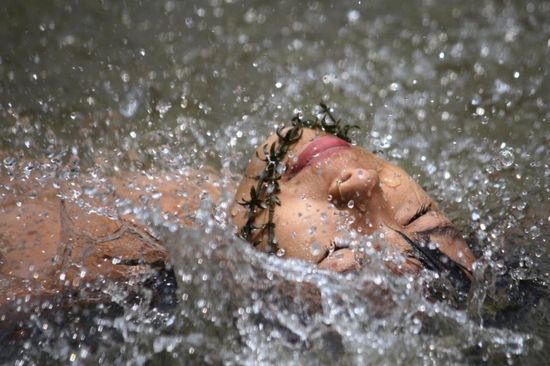 1337539438452.cached