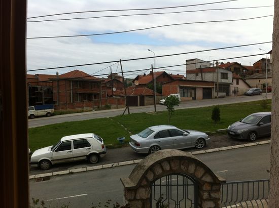 Pristina-Kosovo-1020am
