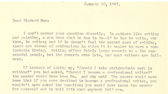 Screen shot 2012-05-21 at 6.17.05 PM