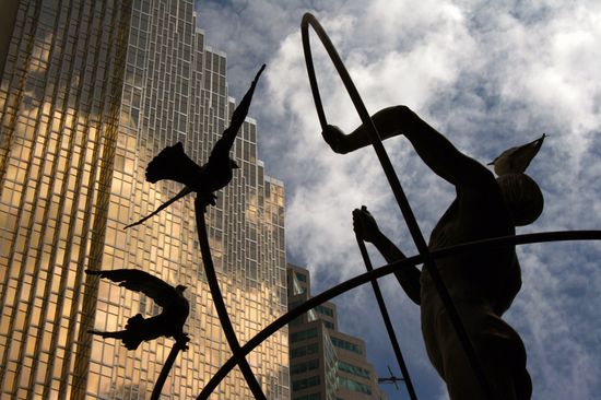 2762486141_bc338120c8_o