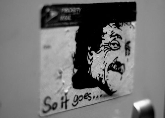 3778070228_03299dec7a_b