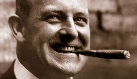 Wodehousepenguin460 Wodehousepenguin460