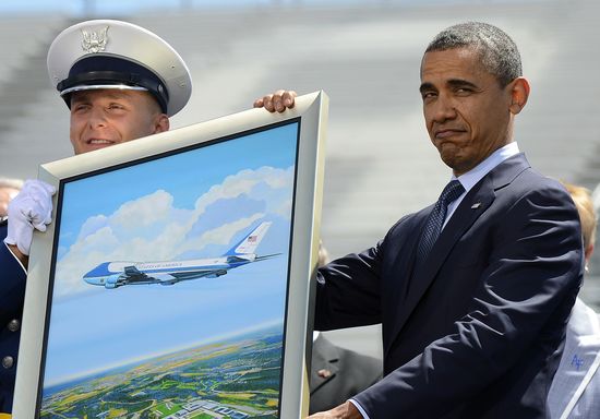 6a00d83451c45669e2016766ba5b67970b-550wi