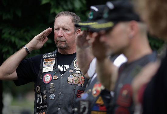 GT_ROLLING-THUNDER-120528