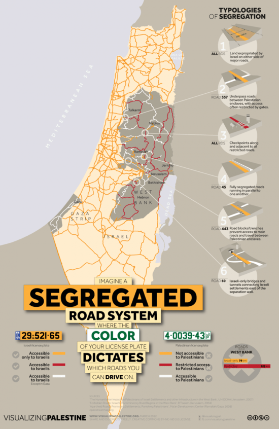 Segregated-roads-2012-05-28