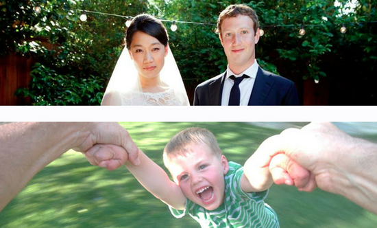 Screen shot 2012-05-29 at 11.13.21 PM