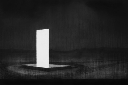 Reece_jones_control-test_charcoal-drawings_collabcubed