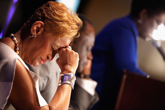 GT_BLACKCHURCH_120606