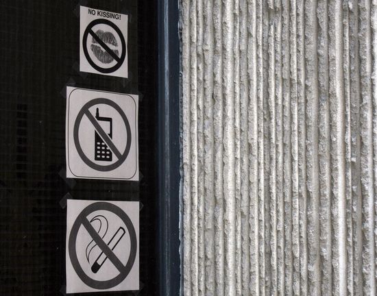 4525102332_c0aab5bec1_b