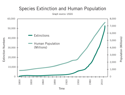ExtinctionAndPopulation_102609